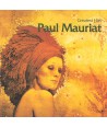 PAUL-MAURIAT-GREATEST-HITS-DC8278-8808678221497