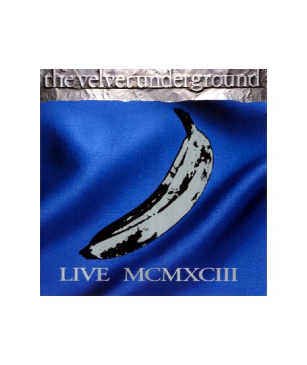 VELVET-UNDERGROUND-LIVE-MCMXCIII-9454642-0-093624546429