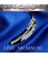 VELVET-UNDERGROUND-LIVE-MCMXCIII-9454642-0-093624546429