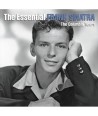 FRANK-SINATRA-ESSENTIAL-FRANK-SINATRA-THE-COLUMBIA-YEARS-lt2-FOR-1gt-88697786732-886977867323