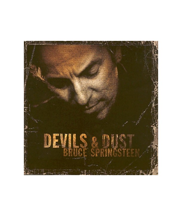 BRUCE-SPRINGSTEEN-DEVILS-DUST-BONUS-DVD-SB10028C-8803581102895