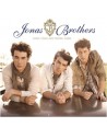 JONAS-BROTHERS-LINES-VINES-TRYING-TIMES-DY6222-8808678241266