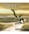 CREED-HUMAN-CLAY-LIMITED-EDITION-CPK2483-8803581224832