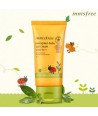 Innisfree Pure Green Baby Sun Cream SPF30 PA++