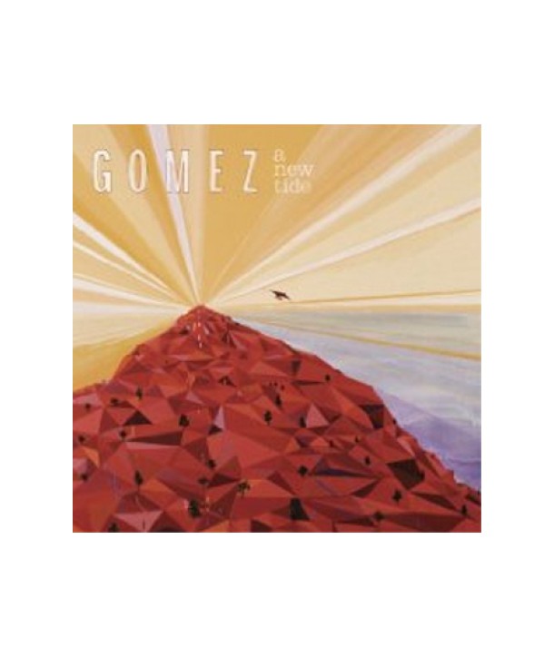 GOMEZ-A-NEW-TIDE-ATO0070-880882165321
