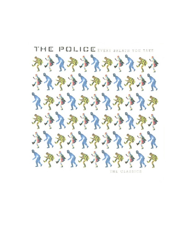 POLICE-EVERY-BREATH-YOU-TAKE-CLASSIC-SACD