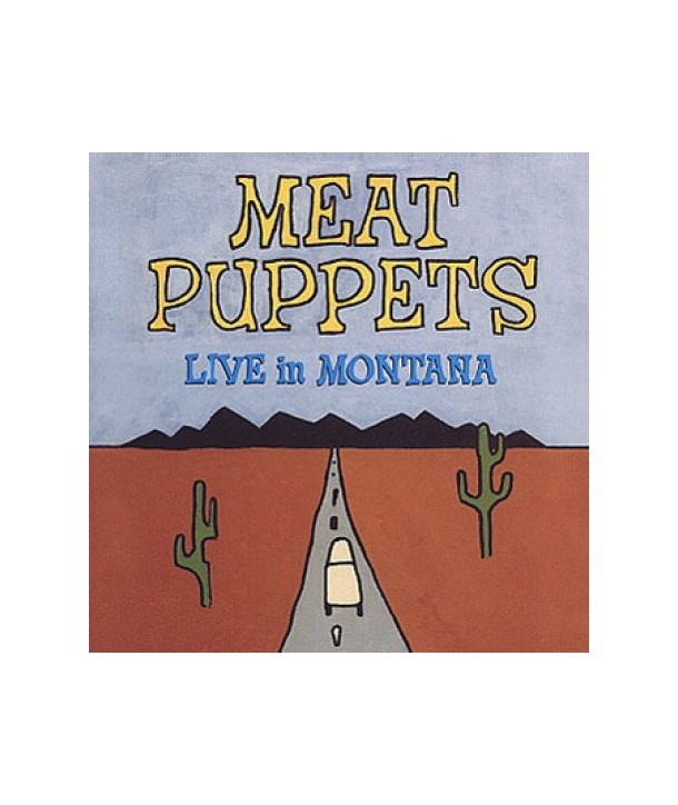 MEAT-PUPPETS-LIVE-IN-MONTANA-RCD10472-014431047220