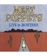 MEAT-PUPPETS-LIVE-IN-MONTANA-RCD10472-014431047220