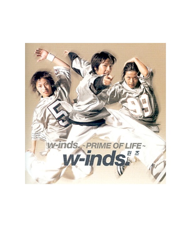WINDS-PRIME-OF-LIFE-PCKD3001-8805636030016