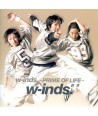 WINDS-PRIME-OF-LIFE-PCKD3001-8805636030016