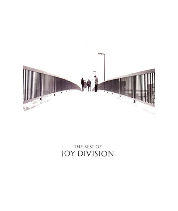 JOY-DIVISION-THE-BEST-OF-505144273022-5051442730227