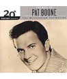 PAT-BOONE-20TH-CENTURY-MASTERS-THE-MILLENNIUM-COLL-0881123942-008811239428