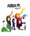 ABBA-THE-ALBUM-DC9913-8808678238167