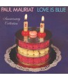 PAUL-MAURIAT-LOVE-IS-BLUE-DP0857-8808678204193