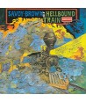 SAVOY-BROWN-HELLBOUND-TRAIN-DD9112-8808678230093