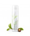 INNISFREE GREEN TEA MINERAL MIST 50ml