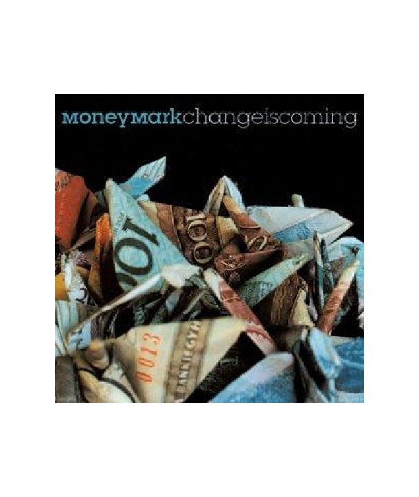 MONEY-MARK-CHANGE-IS-COMING-EMN70452-607217704525