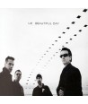 U2-BEAUTIFUL-DAY-PART-ONE-SINGLE-DI8144-8808678220148