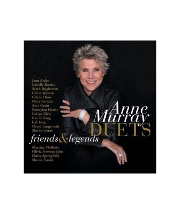 ANNE-MURRAY-DUETS-FRIENDS-AND-LEGENDS-86278-094638627821