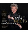 ANNE-MURRAY-DUETS-FRIENDS-AND-LEGENDS-86278-094638627821