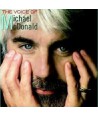 MICHAEL-MCDONALD-THE-VOICE-OF-8122735302-0-081227353025
