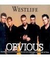 WESTLIFE-OBVIOUS-SINGLE-BMGRD1595-8806300909324