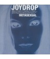 JOYDROP-METASEXUAL-TBCD1237-016998123720