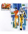 AIR-MOON-SAFARI-PVKPD0424-8809102520766