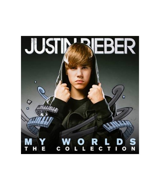 JUSTIN-BIEBER-MY-WORLDS-THE-COLLECTION-lt2-FOR-1gt-DP6772-8808678246766