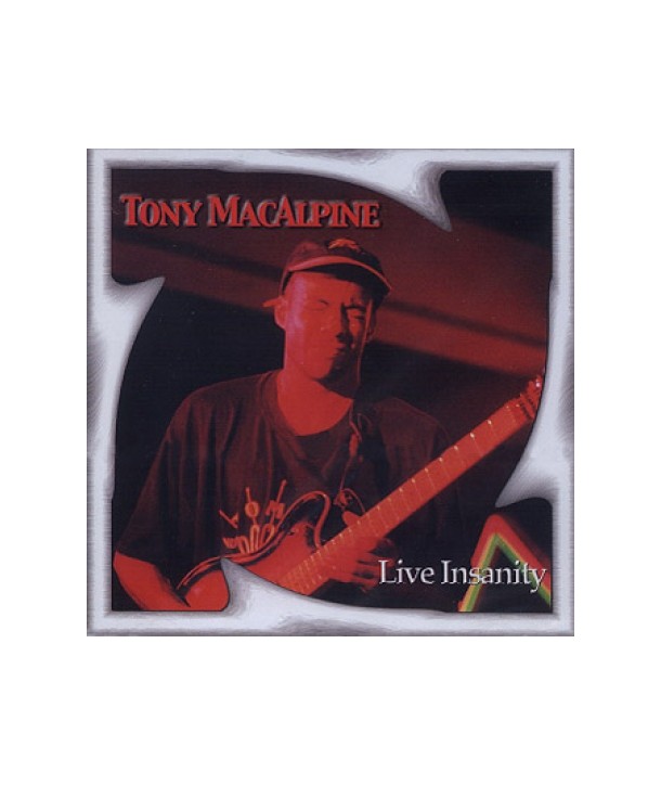 TONY-MACALPINE-LIVE-INSANITY-LMC22102-6419922221020
