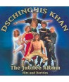 DSCHINGHIS-KHAN-THE-JUBILEE-ALBUM-82876648822-828766488227