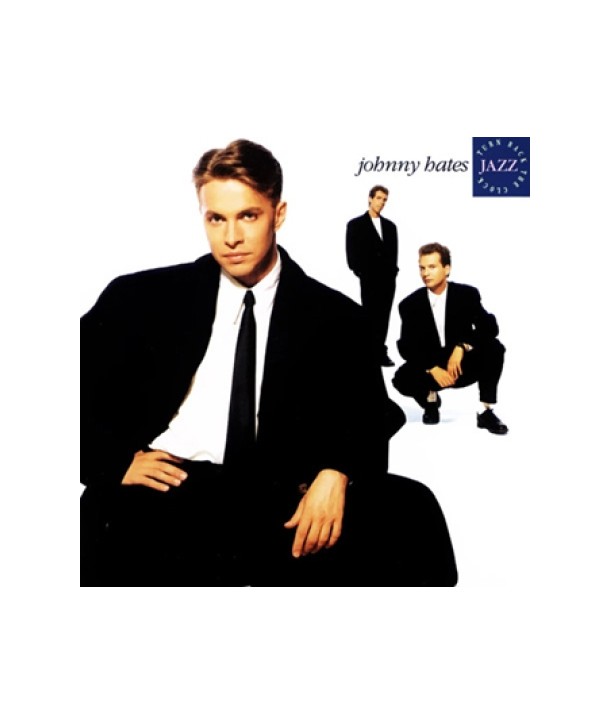 JOHNNY-HATES-JAZZ-TURN-BACK-THE-CLOCK-V286032-077778603221