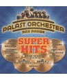 PALAST-ORCHESTER-WITH-IT039S-SINGER-MAX-RAABE-SUPER-HITS-74321851212-743218512124