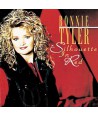 BONNIE-TYLER-SILHOUETTE-IN-RED-7432116522-743211652223