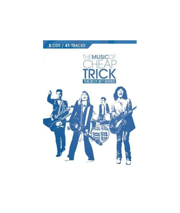 CHEAP-TRICK-THE-MUSIC-OF-CHEAP-TRICK-BOX-SET-88697663472-886976634728