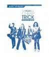 CHEAP-TRICK-THE-MUSIC-OF-CHEAP-TRICK-BOX-SET-88697663472-886976634728