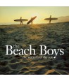BEACH-BOYS-THE-WARMTH-OF-THE-SUN-EKPD1404-8806344812062