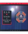 ELECTRIC-LIGHT-ORCHESTRA-THE-VERY-BEST-OF-PART-II-lt2-FOR-1gt-2X621-076119610218
