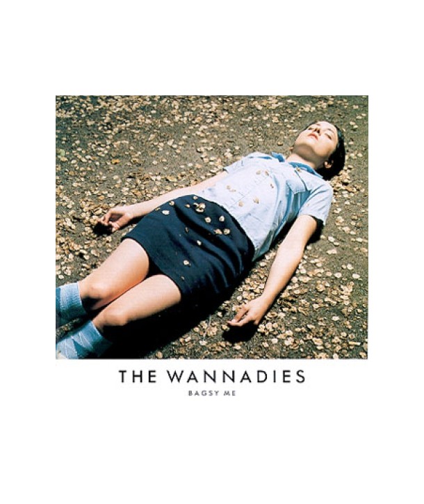 WANNADIES-BAGSY-ME-74321429822-743214298220