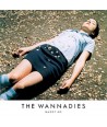 WANNADIES-BAGSY-ME-74321429822-743214298220