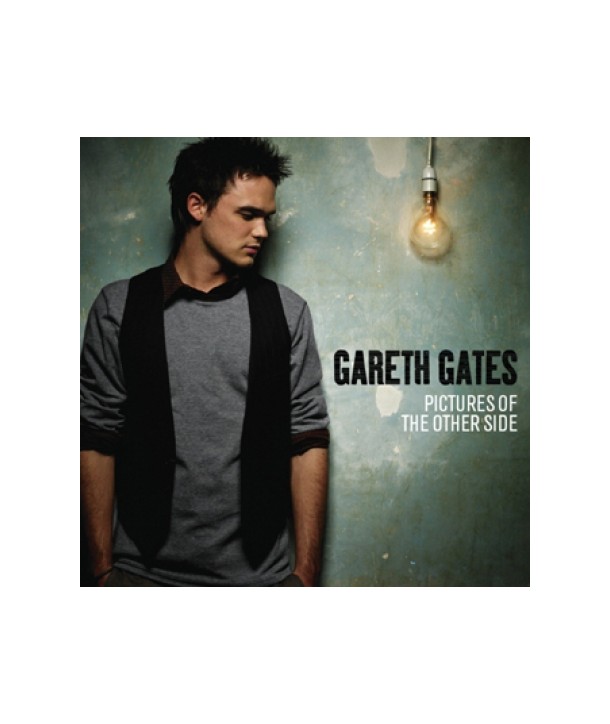 GARETH-GATES-PICTURES-OF-THE-OTHER-SIDE-2-FOR-1-DR9612-8808678235159