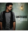GARETH-GATES-PICTURES-OF-THE-OTHER-SIDE-2-FOR-1-DR9612-8808678235159