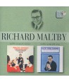 RICHARD-MALTBY-SWINGS-FOR-DANCERS-SWINGS-FOLK-SONGS-5384122-724353841225