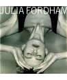 JULIA-FORDHAM-JULIA-FORDHAM-CIRCD4-077778607427