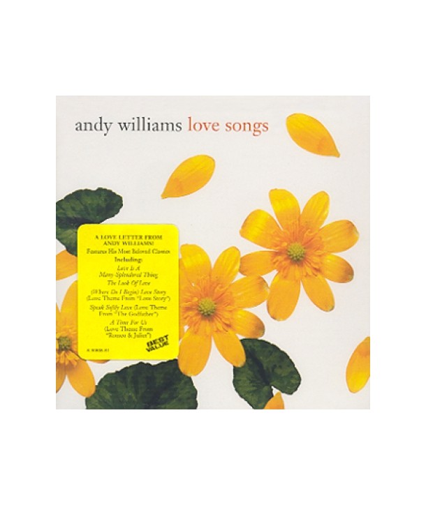 ANDY-WILLIAMS-LOVE-SONGS-CK90898-827969089828
