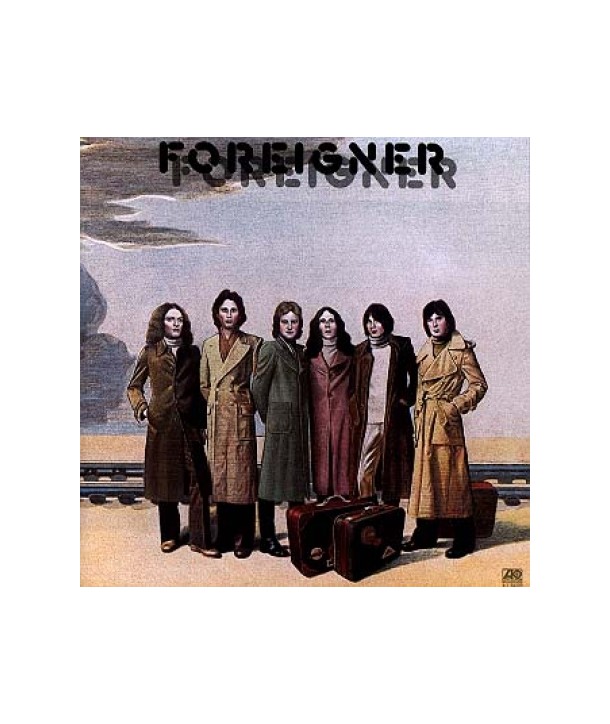 FOREIGNER-FOREIGNER-REPACKAGE-R274270-481227427021