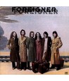FOREIGNER-FOREIGNER-REPACKAGE-R274270-481227427021