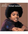 MICHAEL-JACKSON-THE-DEFINITIVE-COLLECTION-DC6252-8808678241563