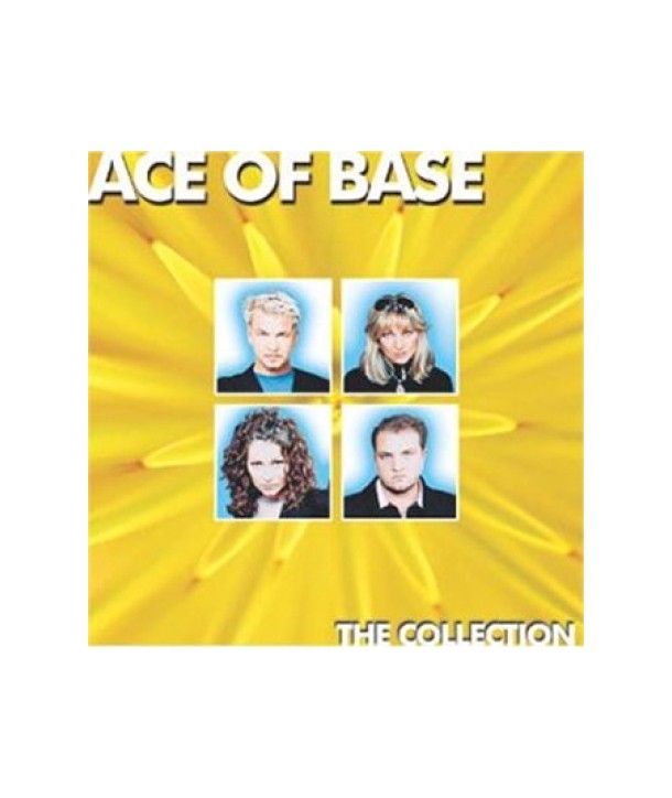 ACE-OF-BASE-THE-COLLECTION-0650842-044006508429