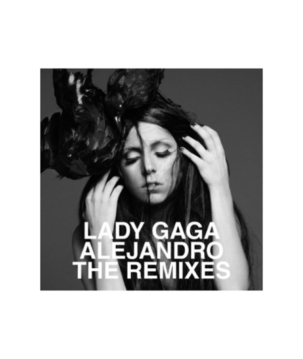 LADY-GAGA-ALEJANDRO-THE-REMIXES-SINGLE-60252743308-602527433080